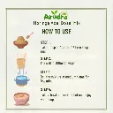 muda11 - Copy (2).webp