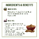 muda11 - Copy.webp