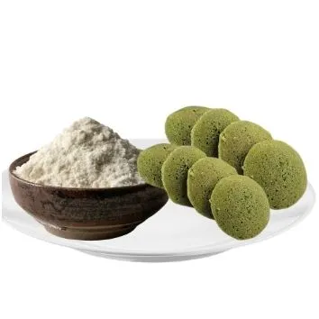 Moringa Idly/Dosa Mix. (500g)