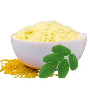 Moringa Adai Mix. (500g)