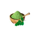 Moringa Soup Mix