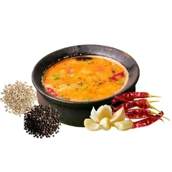 Rasam Pre Mix