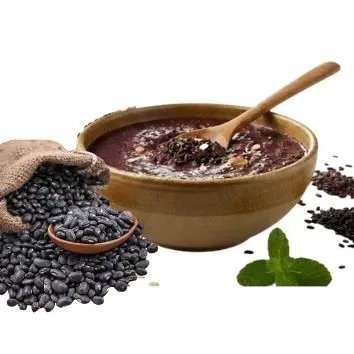 Vita Porridge