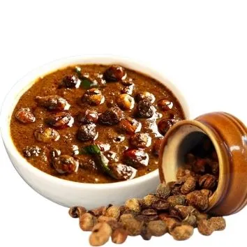 Vathakulambu Pre Mix