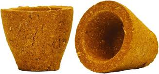 Cow Dung Herb Sambirani