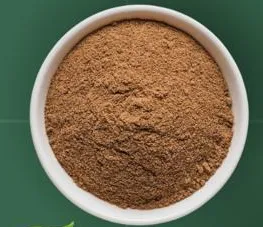 Oak Fern Soup Mix - 50 gms