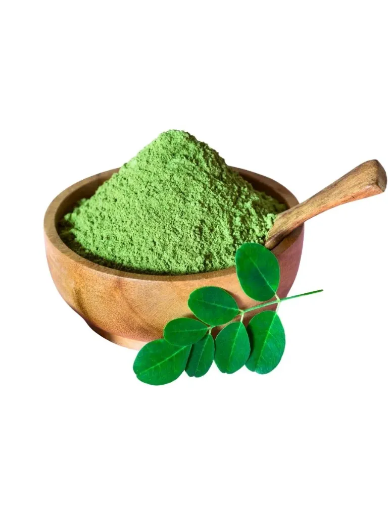 Arudra Nature Organic Moringa Instant Soup Mix