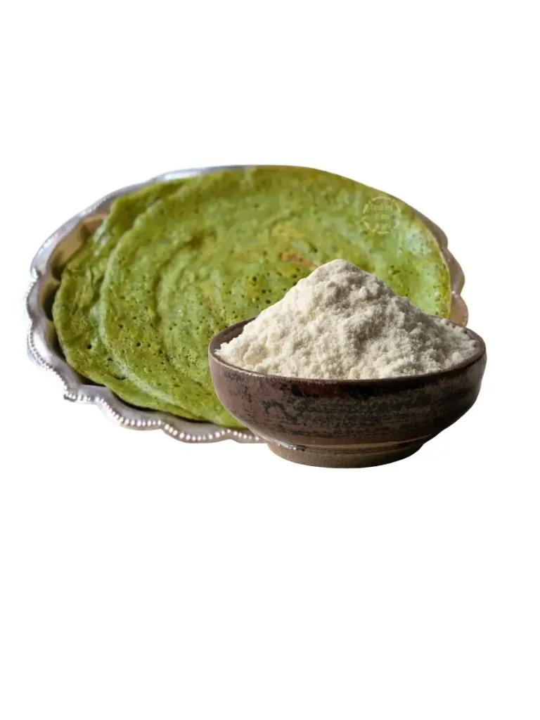 Moringa Idly Mix -