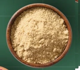 Biotin Powder - 250 gms