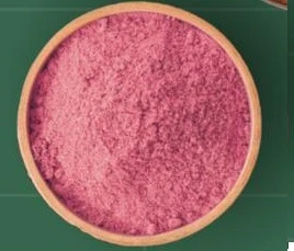 ABC Powder - 100 gms