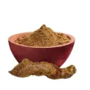 Oak fern Soup mix 50g