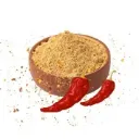 Moringa Paruppu Podi Mix 50g