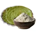 Moringa Millet Dosa Mix.