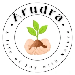 www.arudranature.com