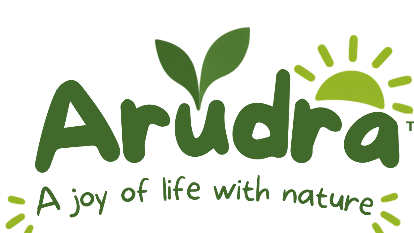 www.arudranature.com