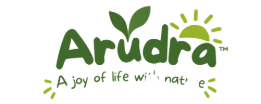 www.arudranature.com